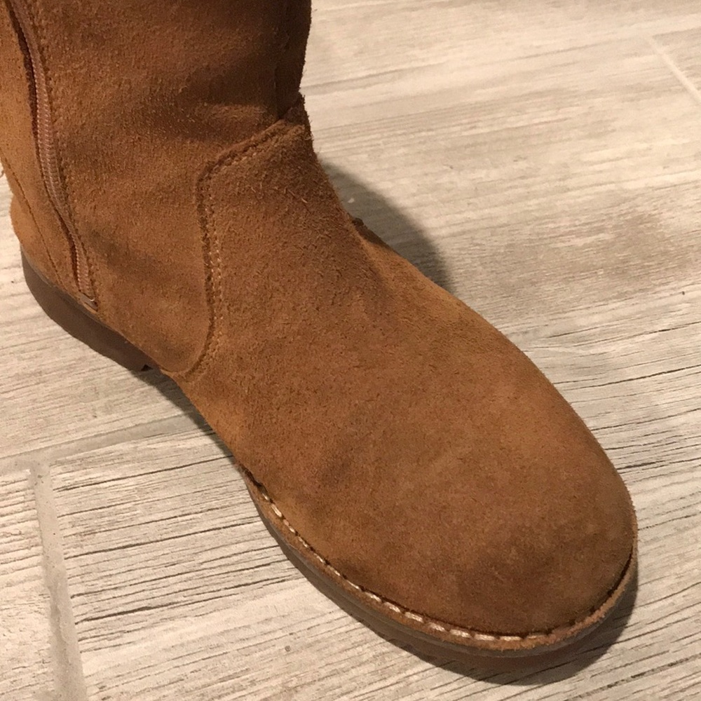 Ugg boots - Picture 4 of 6